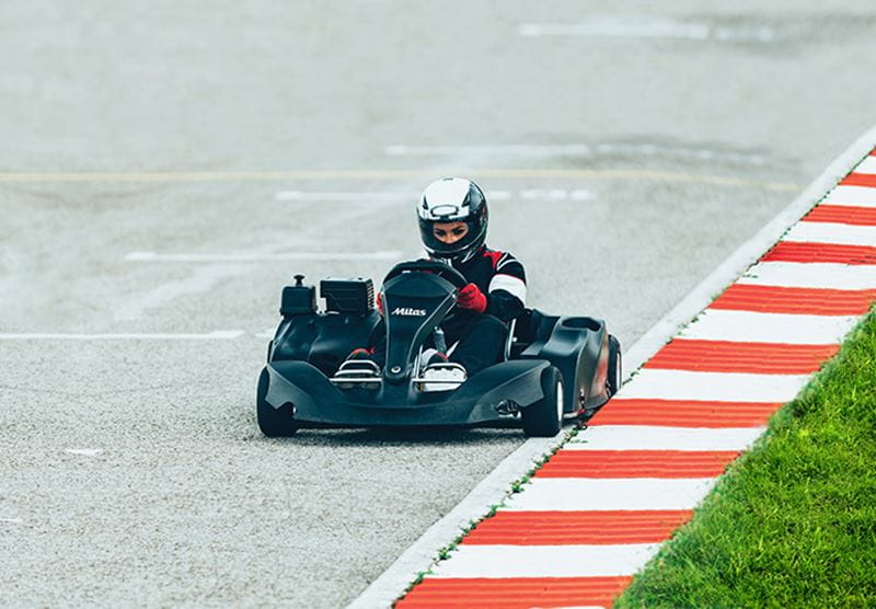 mitas-banner_gokart_720x500px