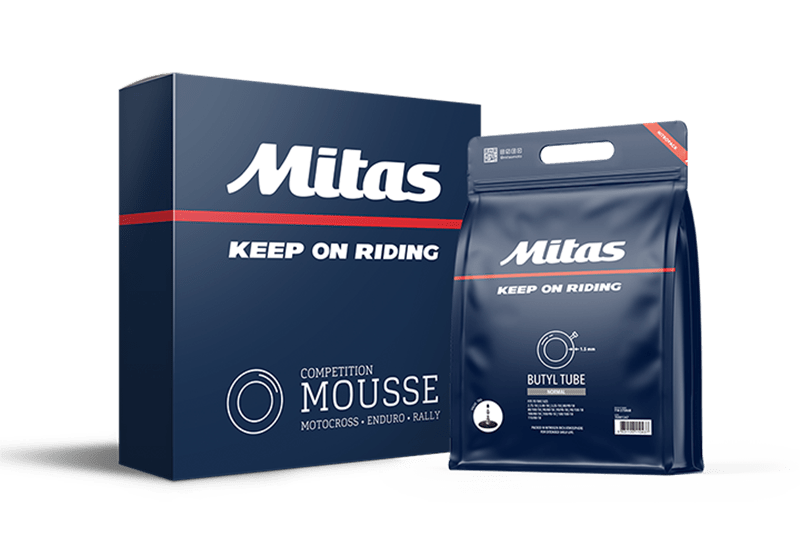 mitas-banner_mousse-tubes_720x500px