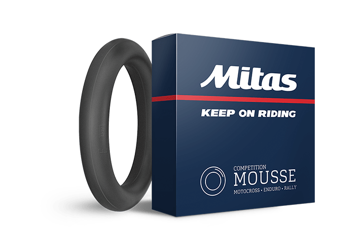 mitas-banner_mousse_720x500px