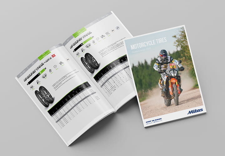 mitas_banner_catalogues