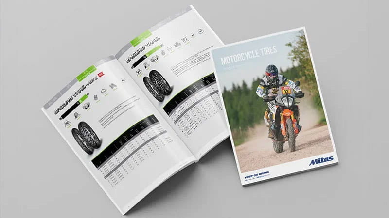 mitas_banner_catalogues-brochures_800x500