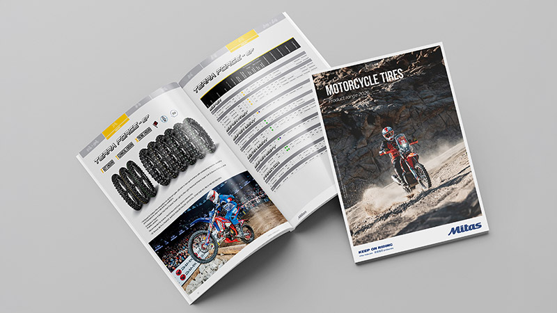 mitas_banner_catalogues-brochures_800x500