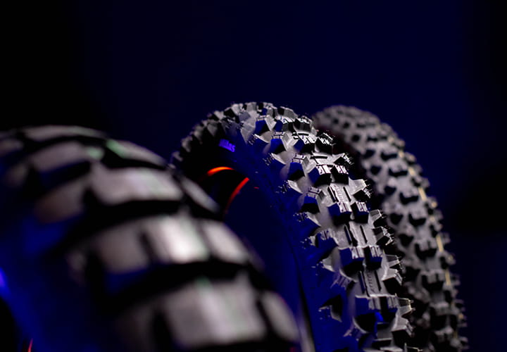 mitas_banner_tyre_selector