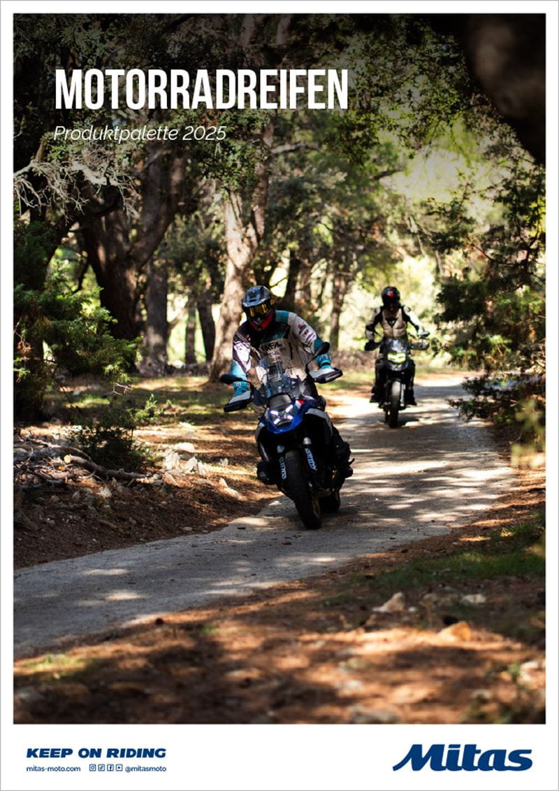 Mitas_Moto_catalogue_DE_2025_V2