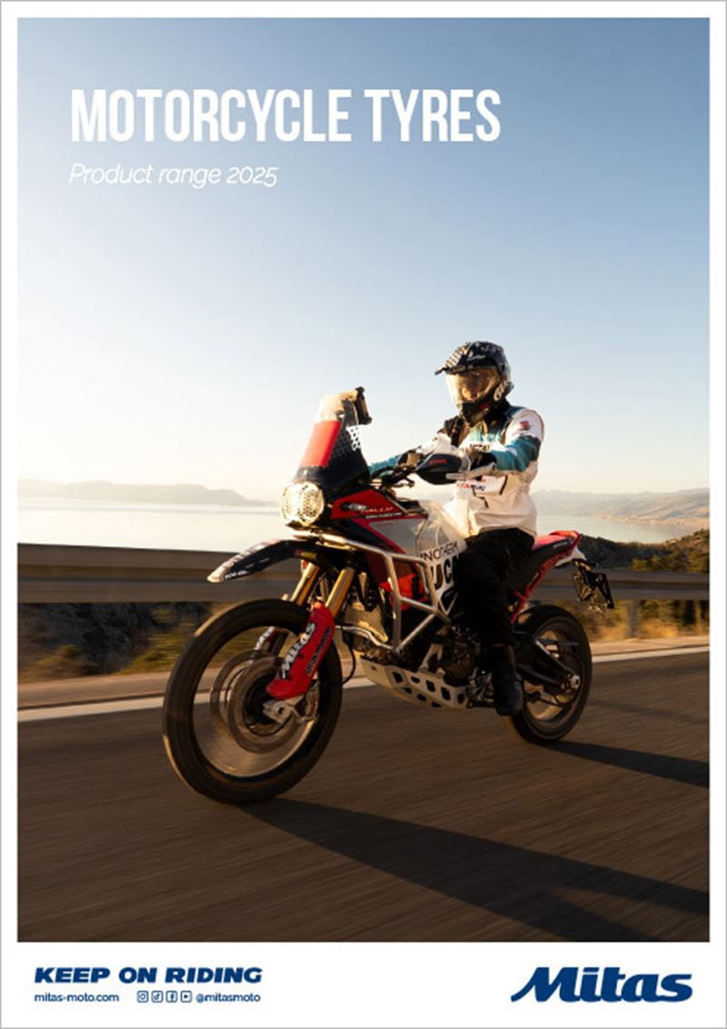 Mitas_Moto_catalogue_EN-GB_2025_V2