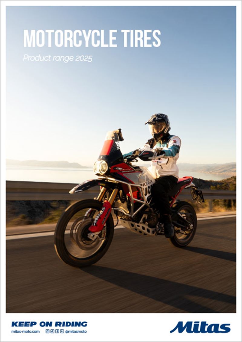 Mitas-Moto-catalogue-2025