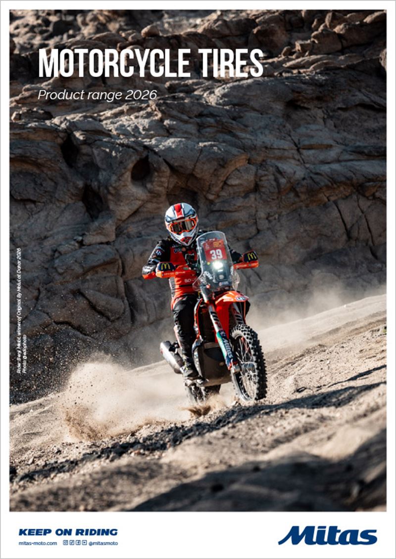 Mitas-Moto-catalogue-2026