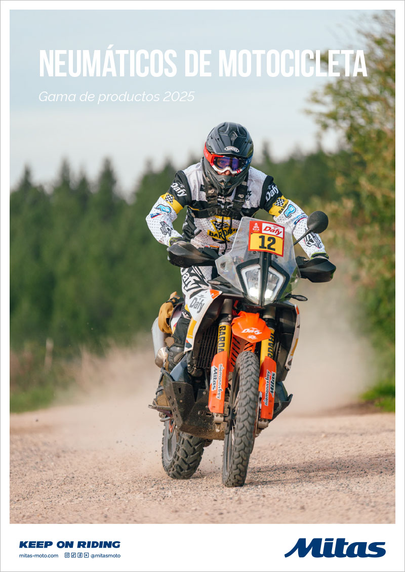 Mitas_Moto_catalogue_ES_2025_v7