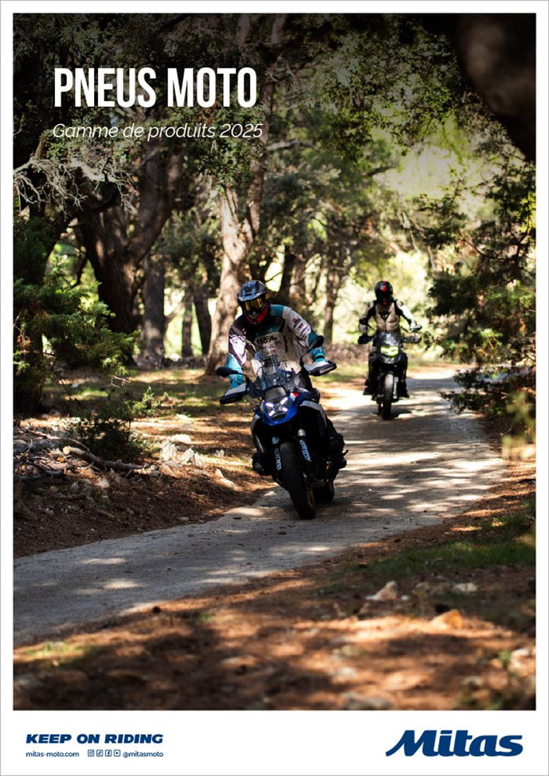 Mitas_Moto_catalogue_FR_2025_V2