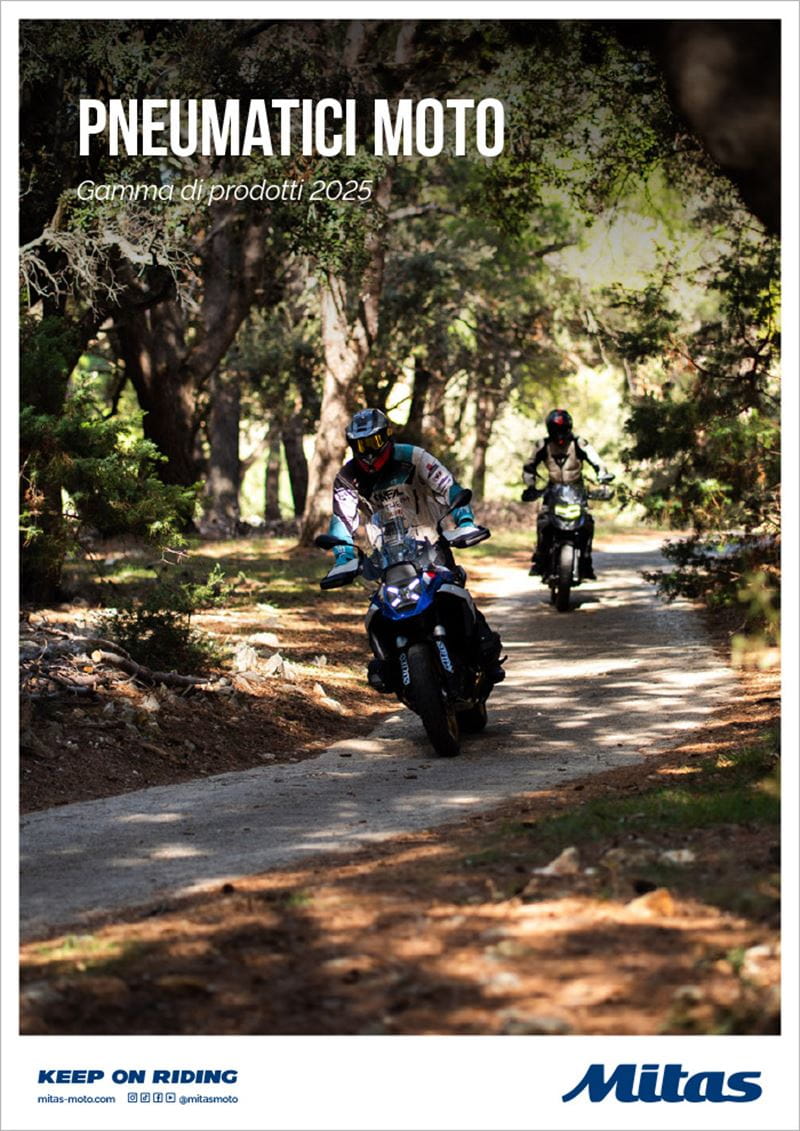 Mitas_Moto_catalogue_IT_2025_V2