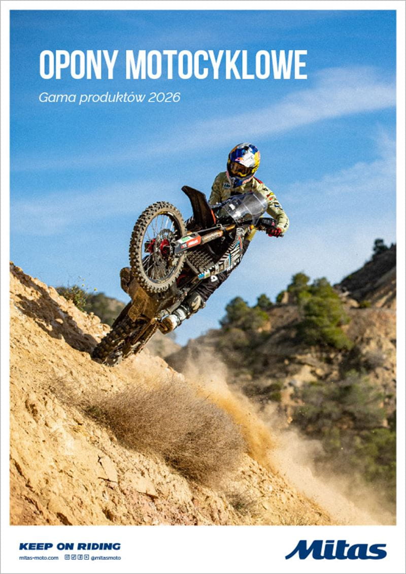 Mitas_Moto_catalogue_PL_2026