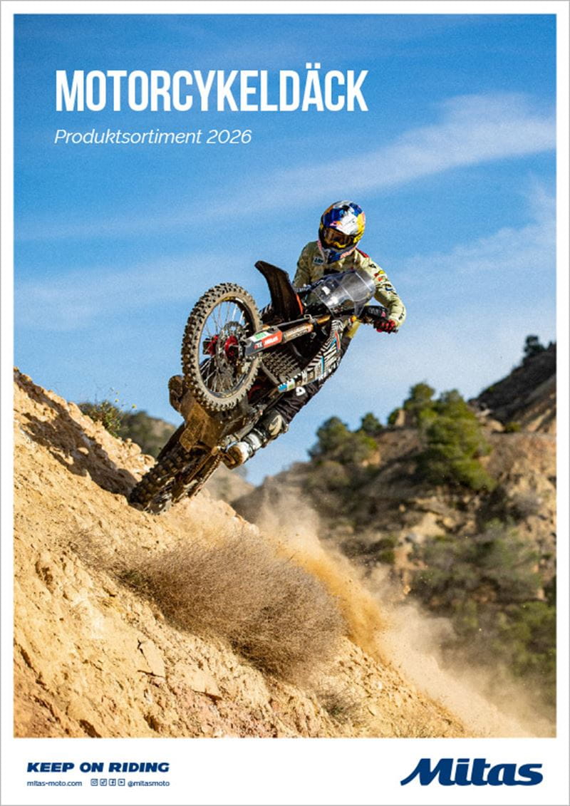 Mitas_Moto_catalogue_SE_2025_v5