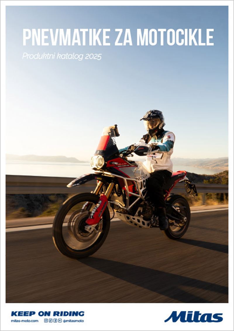 Mitas_Moto_catalogue_SI_2025_V1