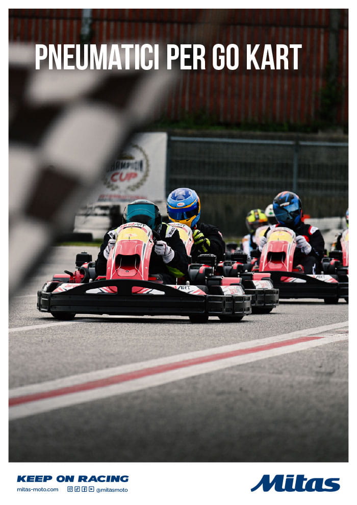 Mitas-GO-KART-leaflet-IT-2024-1-JPG