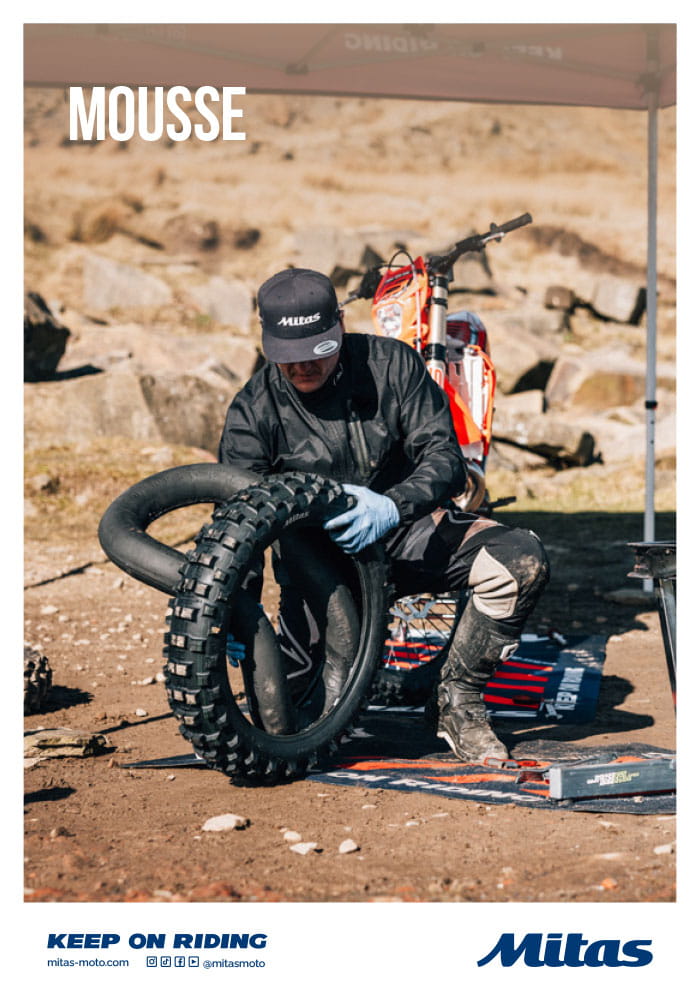 Mitas-MOUSSE-leaflet-IT-2024-1-JPG
