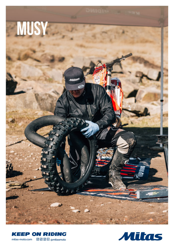 Mitas-MOUSSE-leaflet-PL-2024-1-JPG