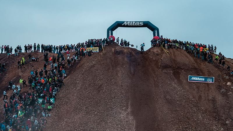 1-Mitas-RedBullErzbergrodeo