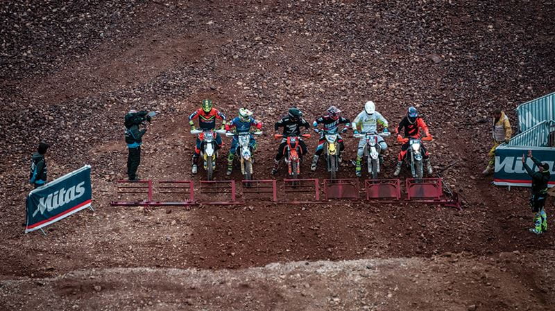 2-Mitas-RedBullErzbergrodeo