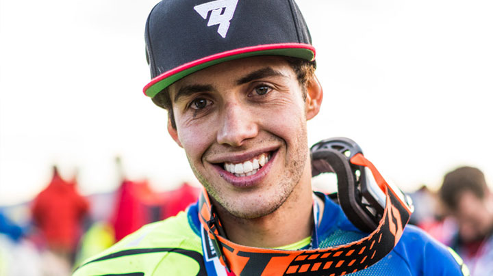 Mitas-Moto-newsletter-May-June-2018