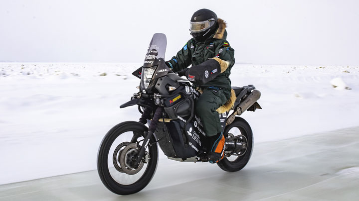 Mitas-Moto-Newsletter-January-February-2019-JPG