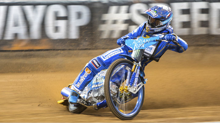 Mitas-Moto-Newsletter-March-April-2019-jpg