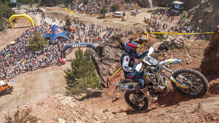 Mitas-Moto-Newsletter-May-June-2019-jpg