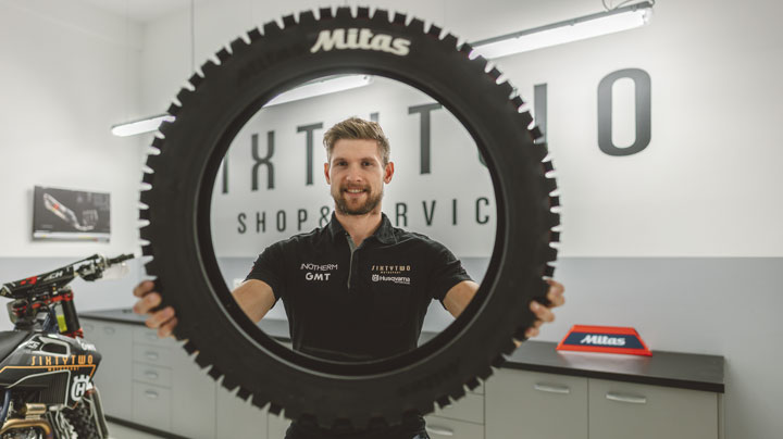 Mitas-Moto-Newsletter-September-October-2019-jpg