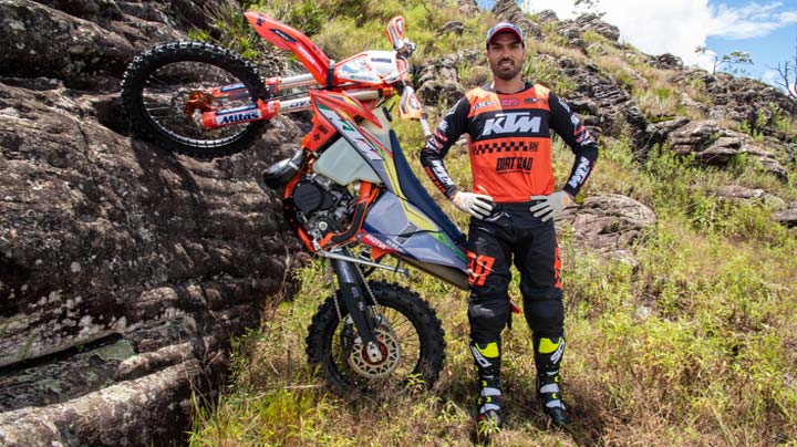 Mitas_Moto_Newsletter_3_2021_jpg