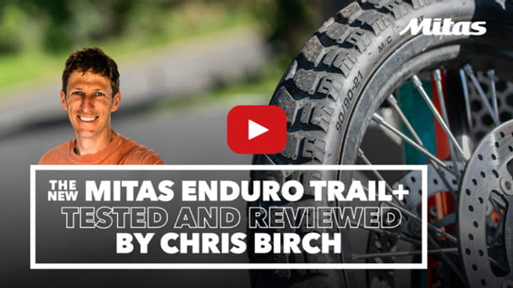 mitas_moto_newsletter_3_2023