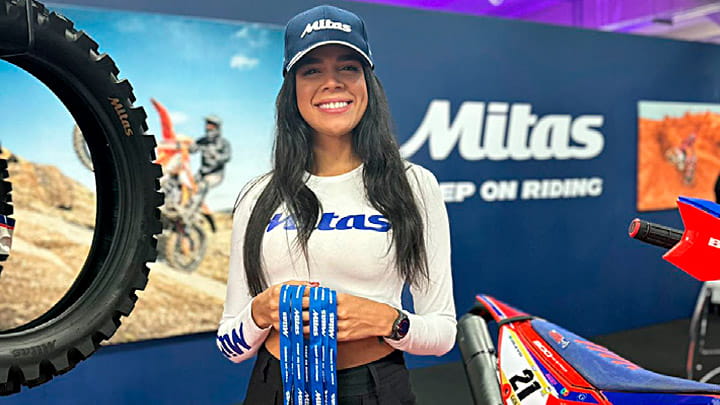 mitas_moto_newsletter_4_2025