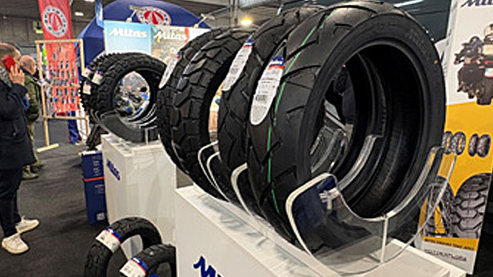 mitas_moto_newsletter_1_2026-jpg