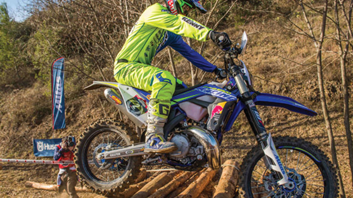 Mitas-Moto-newsletter-Jan-Feb-2017