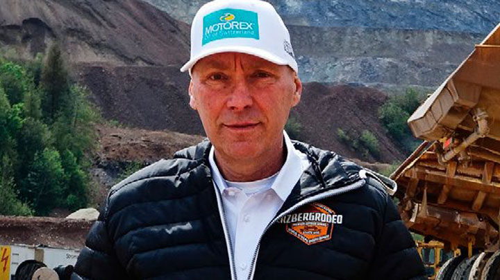 Mitas-Moto-Newsletter-May-June-2017