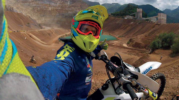 Mitas-moto-newsletter-november-december-2017