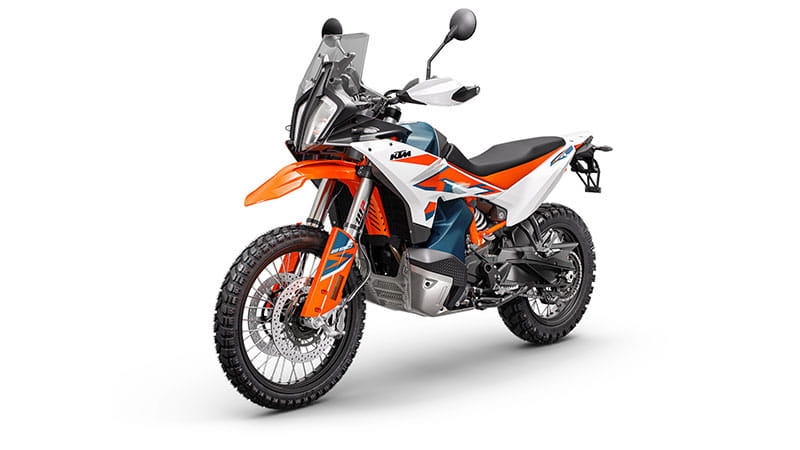 2023-KTM-890-ADVENTURE-R