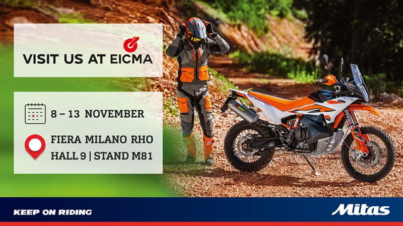 Mitas-at-EICMA-2022