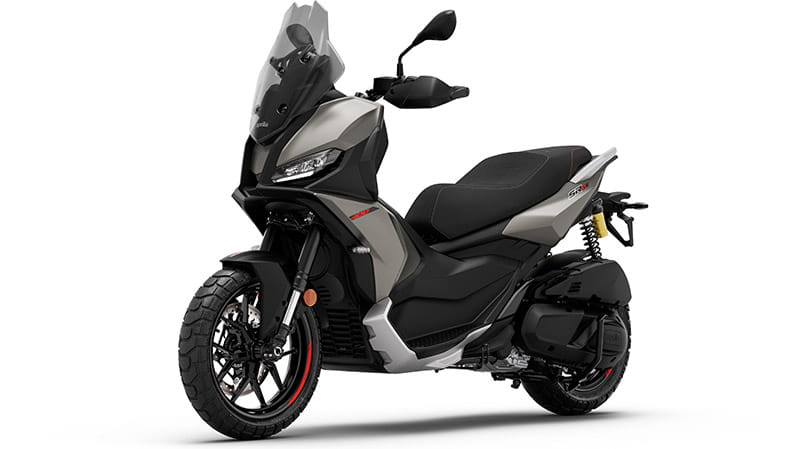 Mitas-ENDURO-TRAIL-ADV-2-fit-Aprilia-SR-GT-400