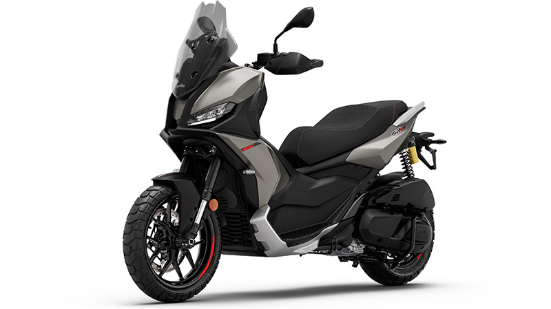 Mitas-ENDURO-TRAIL-ADV-2-fit-Aprilia-SR-GT-400