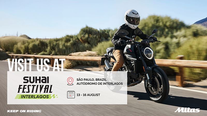 INTERLAGOS_mitas_web_1024x575_dogodki_2026_EN
