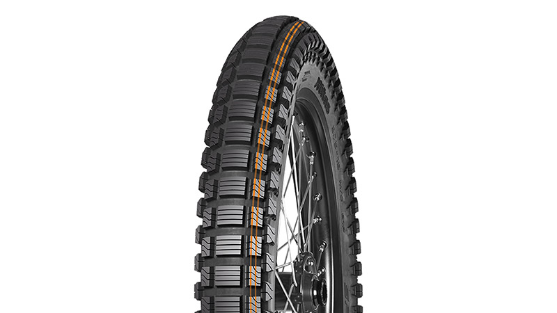 Mitas-named-sole-tire-supplier-for-Swedish-Speedway-Leagues-from-2027