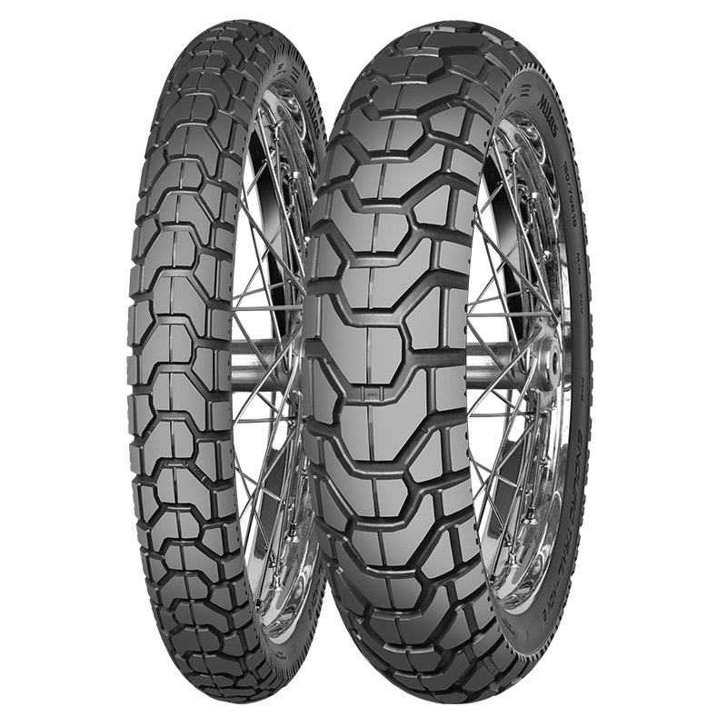 MITAS_ENDURO_TRAIL_ADV_2_SET