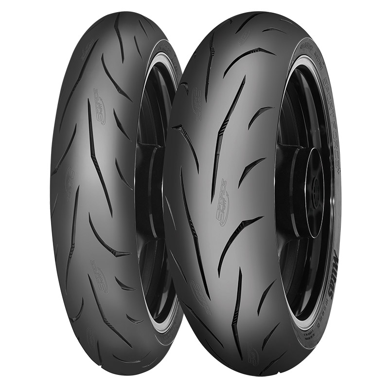 MITAS_SPORT_FORCE_plus_SET