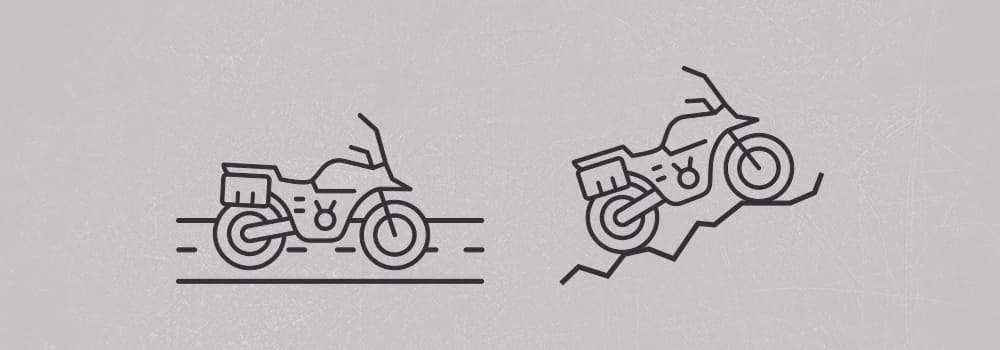 application-of-trial-tyres-jpg