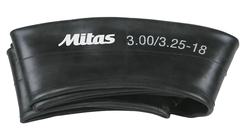 Mitas Moto Tubes 