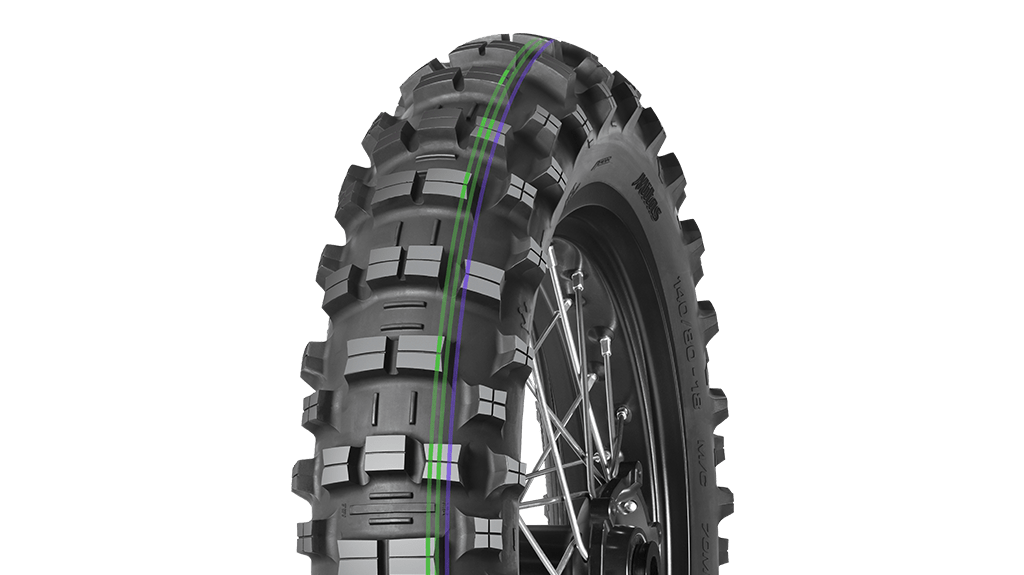 Mitas-TERRA_FORCE-EF_PRO_1024x575