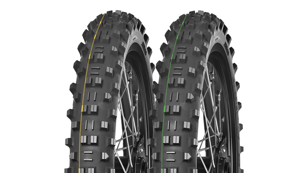 MITAS_TERRA_FORCE_EF_2_SM_1024x575